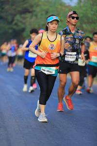 BIB: 45883, 20967
                            <button type="button" onclick="openModal(8336266)" class="btn btn-primary btn-sm float-right btn-popup" data-toggle="modal" data-target=".modal-high-quality">
                        <i class="fas fa-shopping-cart"></i> Add to Cart
                    </button>
                                            <button type="button" onclick="isThisMe(8336266, true)" class="btn btn-success btn-sm float-right btn-popup btn-isme hidden" data-toggle="tooltip" data-placement="bottom" title="นี่คือรูปของคุณใช่ไหม คลิกที่นี่เพื่อเอาเข้าอัลบั้ม">
                        <i class="fas fa-plus"></i> Add to album
                    </button>
                    <button type="button" onclick="isThisMe(8336266, false)" class="btn btn-warning btn-sm float-right btn-popup btn-isnotme hidden">
                        <i class="fas fa-ban"></i> Remove from album
                    </button>